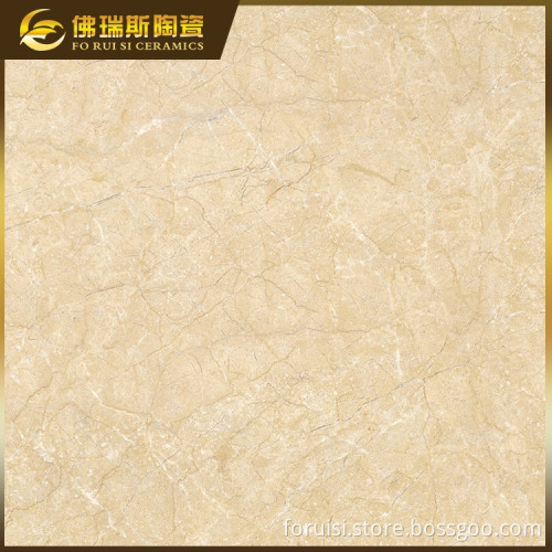 Factory direct sale House designs polished porcelain floor tile